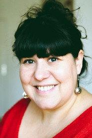 Marie Suran profile photo