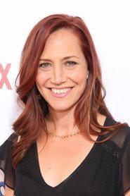 Marisa Ryan profile photo