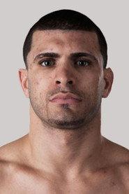 Mike Massenzio profile photo