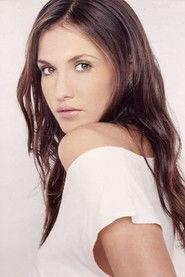 Alyssa Pridham profile photo