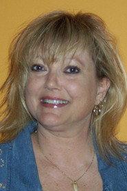 Laura Warner profile photo