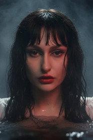 Alessia Cilenti profile photo