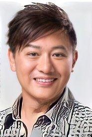 Chim Bing-Hei profile photo
