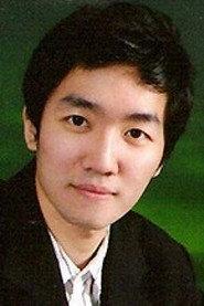 Kim Han-shin profile photo