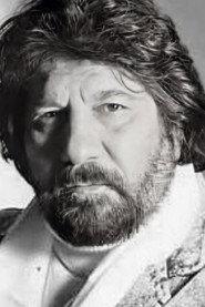 Gian Franco Pagliaro profile photo