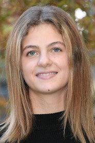 Margherita Mazzucco profile photo