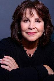 Marsha Waterbury profile photo