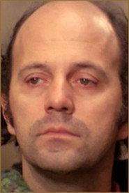 Roy Bosier profile photo