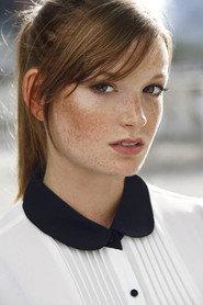 Laura Stetman profile photo