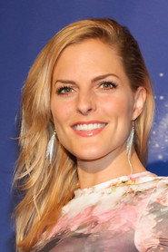 Sandy Mölling profile photo