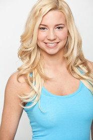 Alaina Hoolihan profile photo