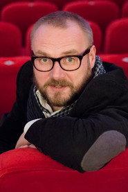 Marek Kocot profile photo
