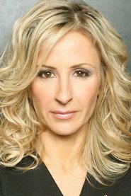 Cristina Pérez profile photo