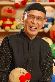 Takashi Yanase profile photo