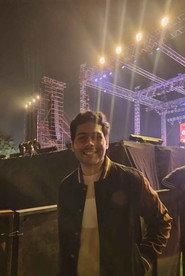 Saksham Kaushik profile photo