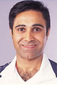 Gill Mohindepaul Singh profile photo