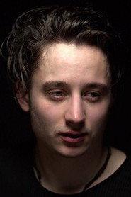 Volodymyr Geva profile photo