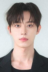 Ahn Jung-hun profile photo