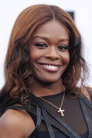 Azealia Banks profile photo