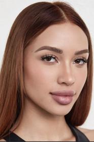 Arianna López profile photo