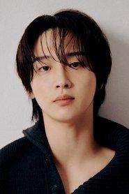 Jang Dong-yoon profile photo