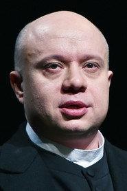 Marián Labuda profile photo