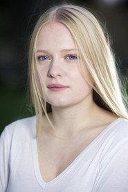 Madeleine Kelly profile photo