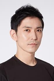Tomonori Yanagibashi profile photo