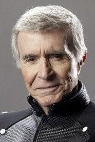 Ricardo Montalban profile photo