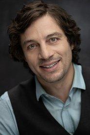 Paul Puzzella profile photo