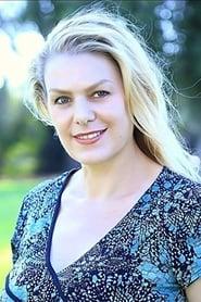 Monica Staggs profile photo