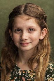 Olivia Lynes profile photo