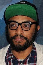 Keith Lucas profile photo
