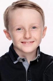 Thomas Odwell profile photo