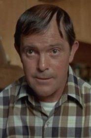 Guy Saint-Jean profile photo