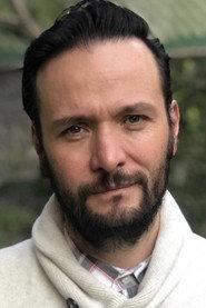 Rodrigo Cachero profile photo