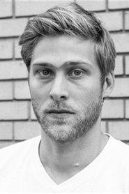 Tom Dingler profile photo