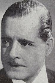 André Auguet profile photo