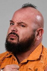 Hartley Jackson profile photo