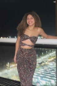 Giovanna Costa Maniacci profile photo