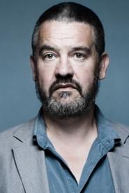 Arnaud des Pallières profile photo