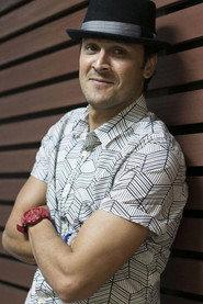 Francis Rosas profile photo
