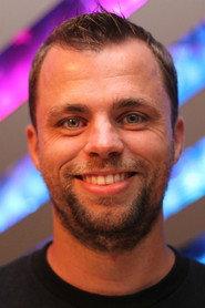 Wesley Neelen profile photo