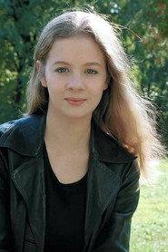 Anna Powierza profile photo