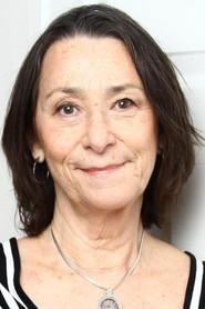 Janina Berman profile photo