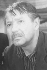 Kostiantyn Kulchytskyi profile photo