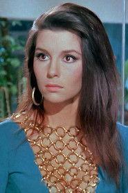 Daniela Giordano profile photo
