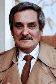 Kurt Jaggberg profile photo