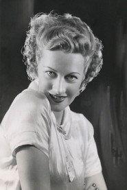 Polly Ward profile photo