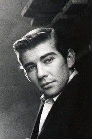 Tucker Smith profile photo